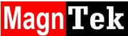 Manufacture Logo for Magn Tek